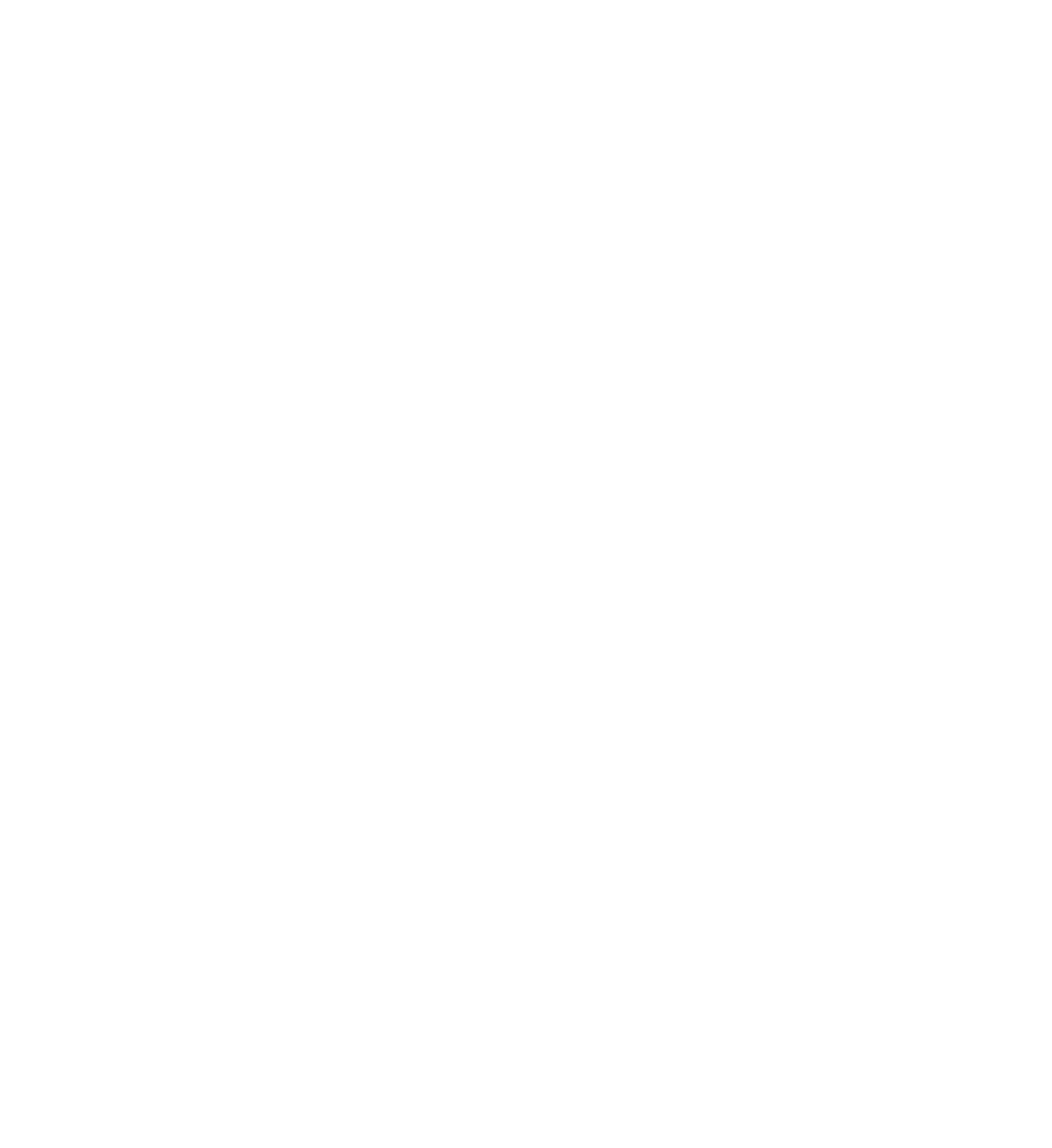 LOGO8 La Boucle Creative Salon de Coiffure Soissons