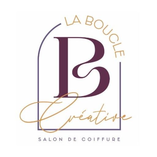 La Boucle Créative Coiffure