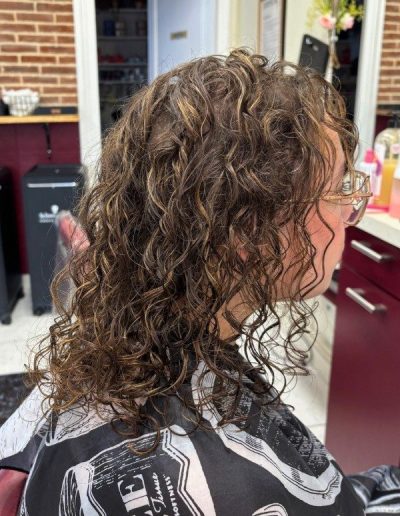 la boucle creative salon coiffure soissons cheveux textures boucles crepus 1