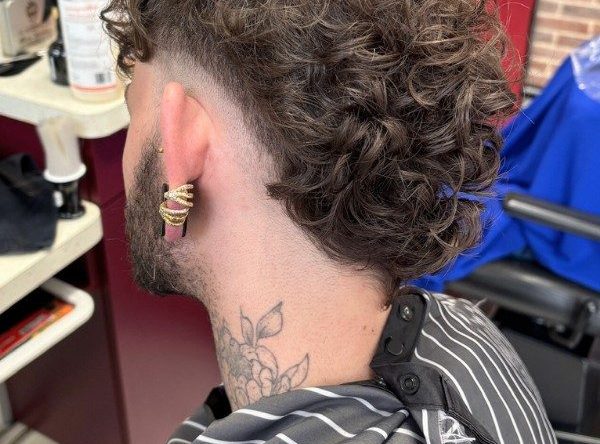 la boucle creative salon coiffure soissons cheveux textures boucles crepus 10