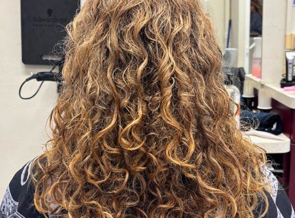 la boucle creative salon coiffure soissons cheveux textures boucles crepus 11