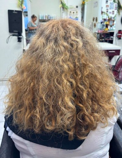 la boucle creative salon coiffure soissons cheveux textures boucles crepus 12