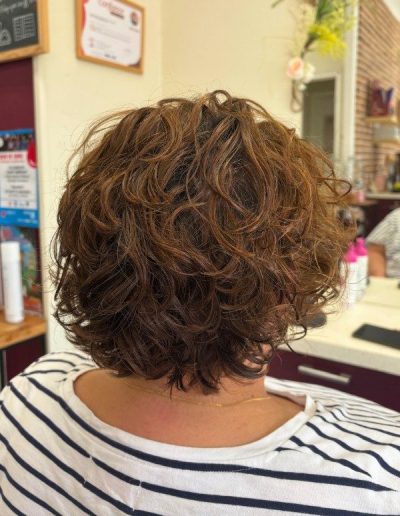 la boucle creative salon coiffure soissons cheveux textures boucles crepus 13