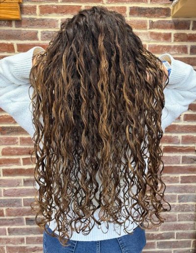 la boucle creative salon coiffure soissons cheveux textures boucles crepus 14