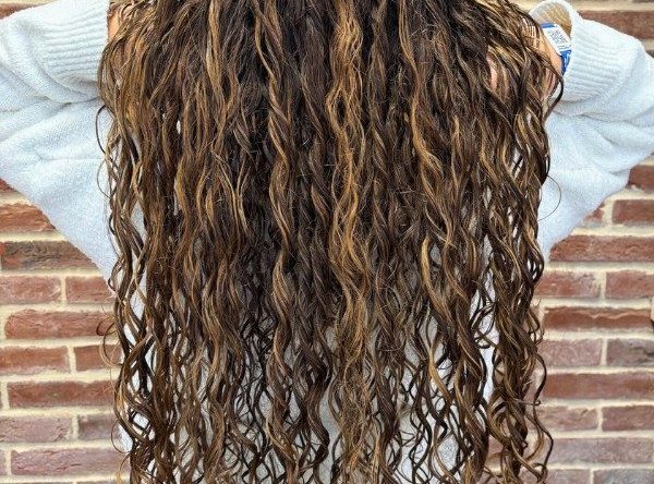 la boucle creative salon coiffure soissons cheveux textures boucles crepus 14