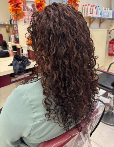 la boucle creative salon coiffure soissons cheveux textures boucles crepus 15
