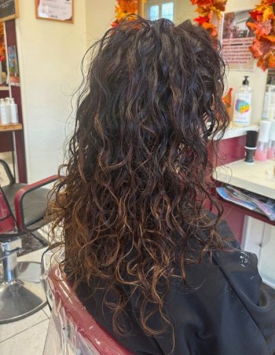 la boucle creative salon coiffure soissons cheveux textures boucles crepus 18