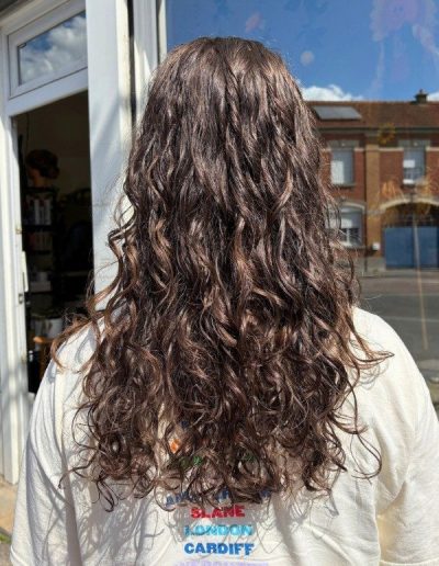 la boucle creative salon coiffure soissons cheveux textures boucles crepus 2