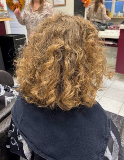 la boucle creative salon coiffure soissons cheveux textures boucles crepus 21