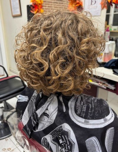 la boucle creative salon coiffure soissons cheveux textures boucles crepus 22