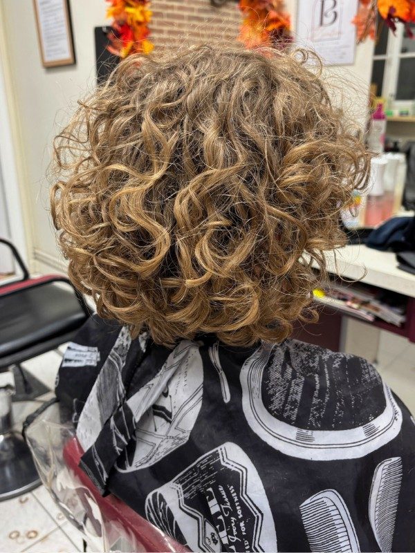 la boucle creative salon coiffure soissons cheveux textures boucles crepus 22