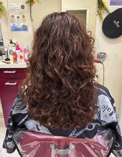 la boucle creative salon coiffure soissons cheveux textures boucles crepus 23