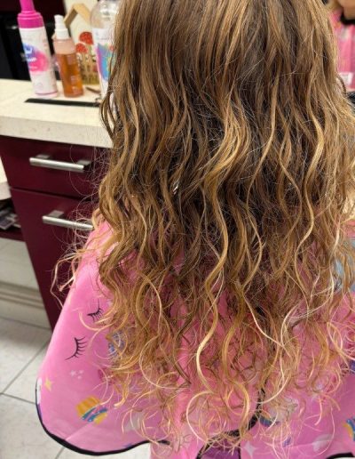 la boucle creative salon coiffure soissons cheveux textures boucles crepus 24