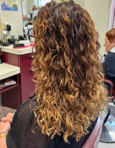 la boucle creative salon coiffure soissons cheveux textures boucles crepus 27