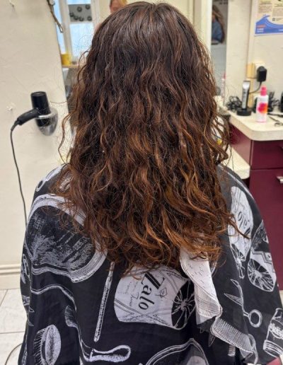 la boucle creative salon coiffure soissons cheveux textures boucles crepus 29