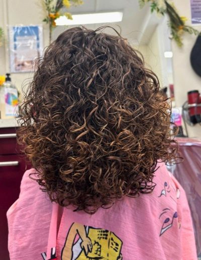 la boucle creative salon coiffure soissons cheveux textures boucles crepus 31