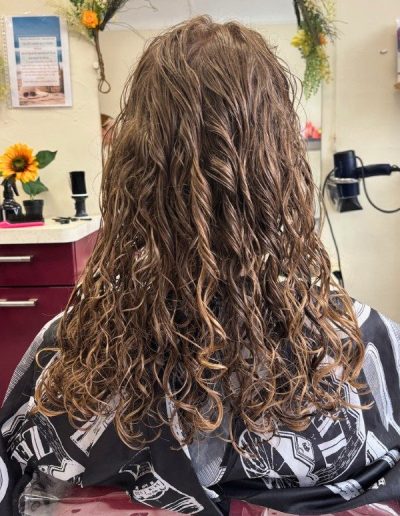 la boucle creative salon coiffure soissons cheveux textures boucles crepus 32