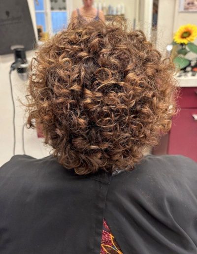 la boucle creative salon coiffure soissons cheveux textures boucles crepus 4