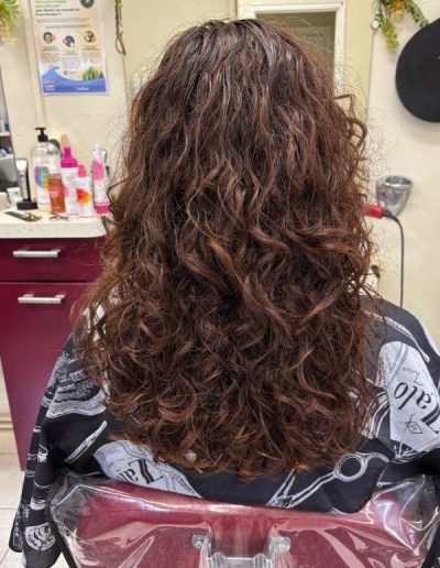 la boucle creative salon coiffure soissons cheveux textures boucles crepus 9