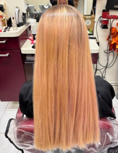 la boucle creative salon coiffure soissons coiffure balayage 12