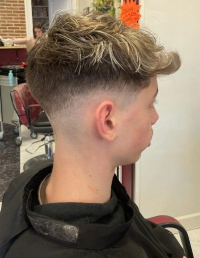 la boucle creative salon coiffure soissons coiffure balayage 13