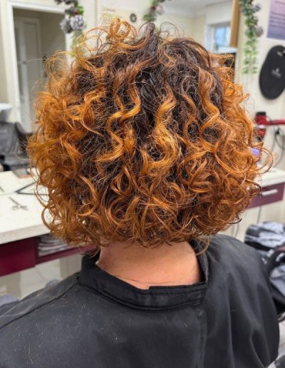 la boucle creative salon coiffure soissons coiffure balayage 14
