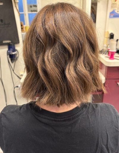 la boucle creative salon coiffure soissons coiffure balayage 15
