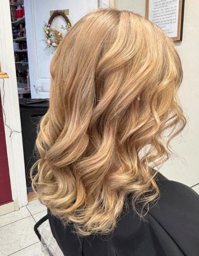 la boucle creative salon coiffure soissons coiffure balayage 17