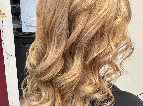 la boucle creative salon coiffure soissons coiffure balayage 17