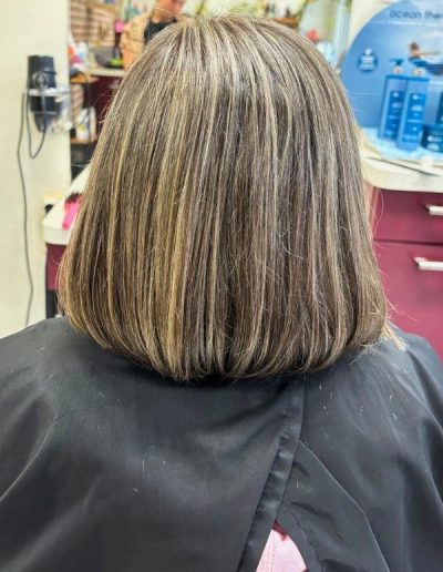 la boucle creative salon coiffure soissons coiffure balayage 2