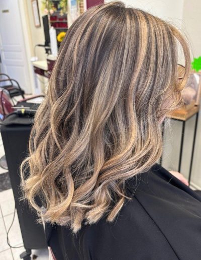 la boucle creative salon coiffure soissons coiffure balayage 20