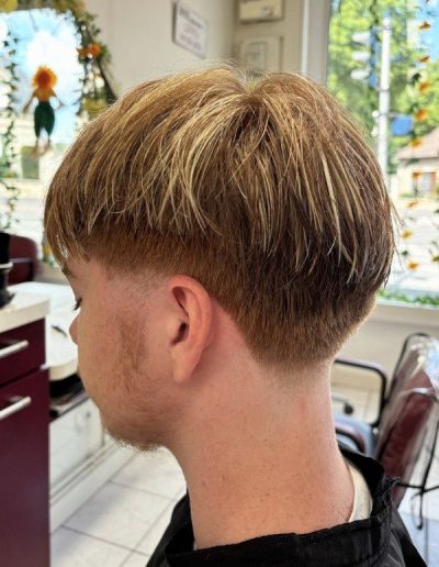 la boucle creative salon coiffure soissons coiffure balayage 22