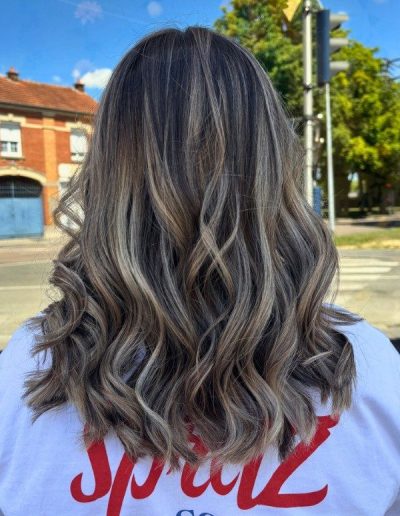 la boucle creative salon coiffure soissons coiffure balayage 23
