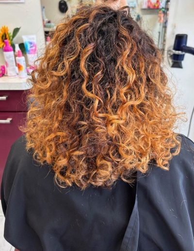 la boucle creative salon coiffure soissons coiffure balayage 25