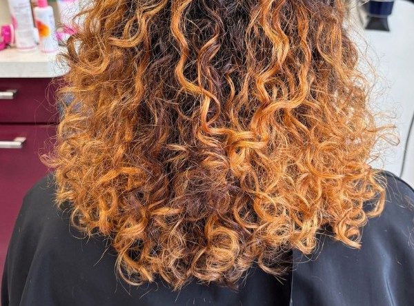 la boucle creative salon coiffure soissons coiffure balayage 25