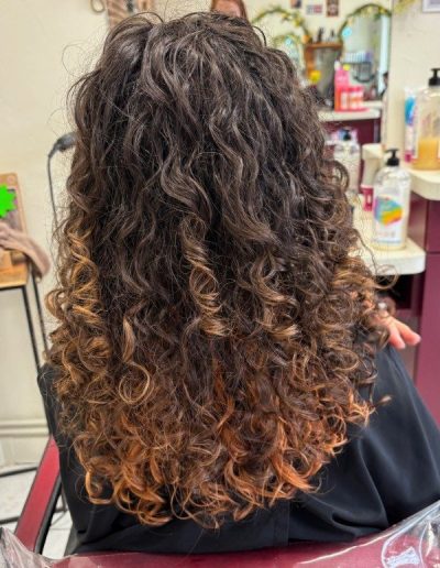 la boucle creative salon coiffure soissons coiffure balayage 27