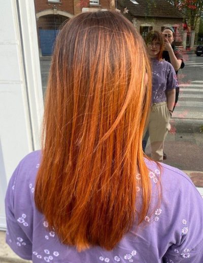 la boucle creative salon coiffure soissons coiffure balayage 30
