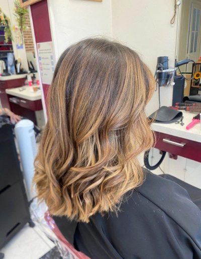 la boucle creative salon coiffure soissons coiffure balayage 33