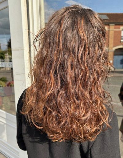 la boucle creative salon coiffure soissons coiffure balayage 4