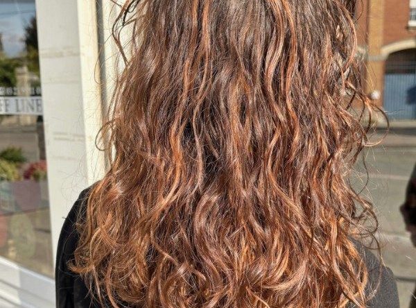 la boucle creative salon coiffure soissons coiffure balayage 4