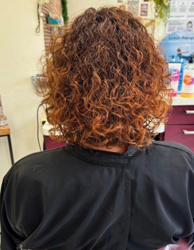 la boucle creative salon coiffure soissons coiffure balayage 6