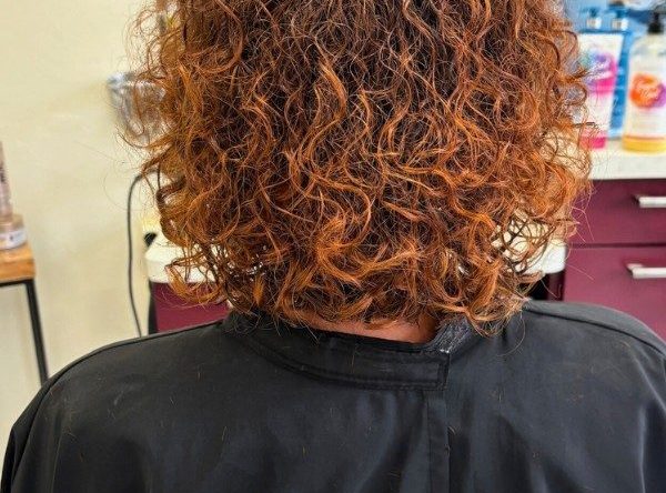 la boucle creative salon coiffure soissons coiffure balayage 6