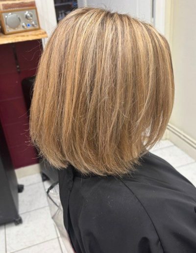 la boucle creative salon coiffure soissons coiffure balayage 7