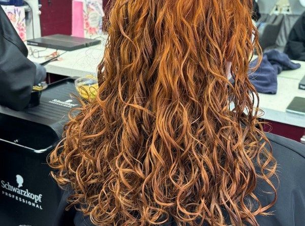 la boucle creative salon coiffure soissons coiffure balayage 8
