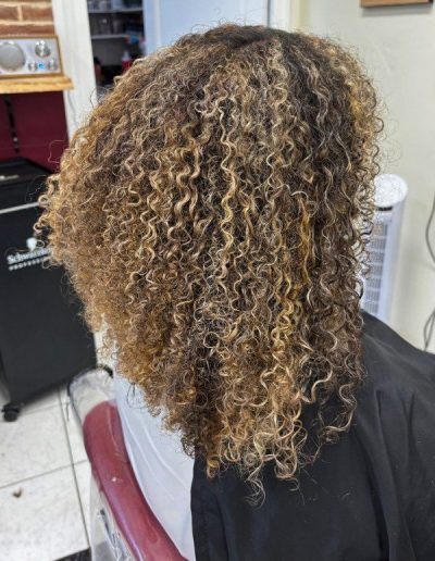 la boucle creative salon coiffure soissons coiffure balayage 9