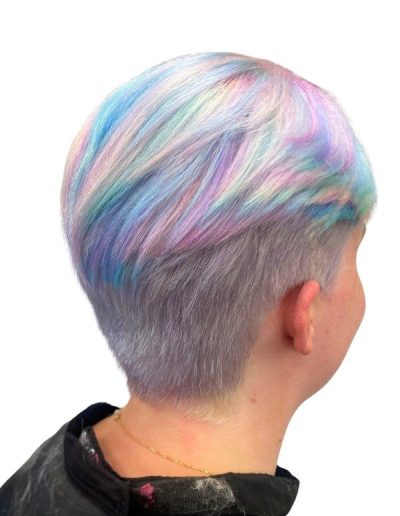 la boucle creative salon coiffure soissons coloration creative 10