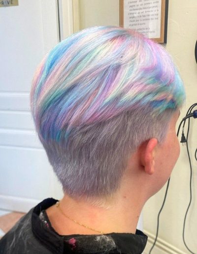 la boucle creative salon coiffure soissons coloration creative 11