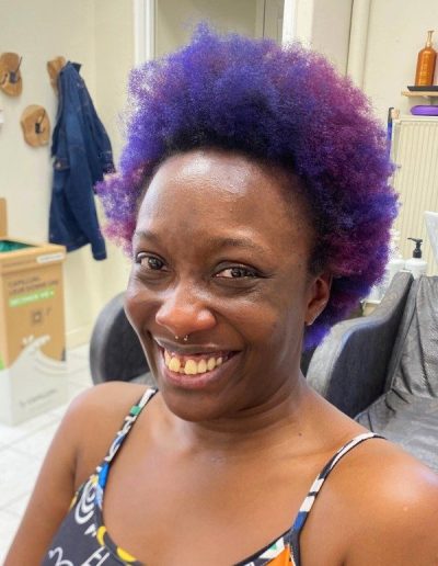 la boucle creative salon coiffure soissons coloration creative 12