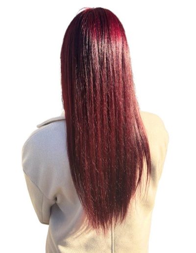 la boucle creative salon coiffure soissons coloration creative 15