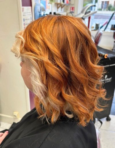 la boucle creative salon coiffure soissons coloration creative 16
